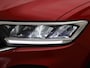 Volkswagen T-Roc 1.5 TSI Life 150 PK| Origineel Nederlands | 1e Eigenaar | Dealeronderhouden | Trekhaak | Navigatie | Dodehoek Detectie |Digitale Cockpit Pro | Parkeersensoren