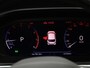 Volkswagen T-Roc 1.5 TSI Life 150 PK| Origineel Nederlands | 1e Eigenaar | Dealeronderhouden | Trekhaak | Navigatie | Dodehoek Detectie |Digitale Cockpit Pro | Parkeersensoren