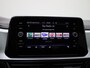 Volkswagen T-Roc 1.5 TSI Life 150 PK| Origineel Nederlands | 1e Eigenaar | Dealeronderhouden | Trekhaak | Navigatie | Dodehoek Detectie |Digitale Cockpit Pro | Parkeersensoren