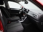 Volkswagen T-Roc 1.5 TSI Life 150 PK| Origineel Nederlands | 1e Eigenaar | Dealeronderhouden | Trekhaak | Navigatie | Dodehoek Detectie |Digitale Cockpit Pro | Parkeersensoren