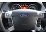 Ford Galaxy 1.6 SCTi Trend Business 7-PERS TURBO DEFECT