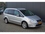 Ford Galaxy 1.6 SCTi Trend Business 7-PERS TURBO DEFECT