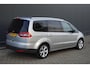 Ford Galaxy 1.6 SCTi Trend Business 7-PERS TURBO DEFECT