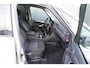 Ford Galaxy 1.6 SCTi Trend Business 7-PERS TURBO DEFECT