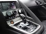 Jaguar F-Type 3.0 V6 Supercharged 400PK Coupé / carbon *NAP*
