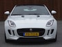 Jaguar F-Type 3.0 V6 Supercharged 400PK Coupé / carbon *NAP*