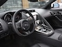 Jaguar F-Type 3.0 V6 Supercharged 400PK Coupé / carbon *NAP*
