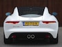 Jaguar F-Type 3.0 V6 Supercharged 400PK Coupé / carbon *NAP*