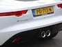 Jaguar F-Type 3.0 V6 Supercharged 400PK Coupé / carbon *NAP*