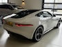 Jaguar F-Type 3.0 V6 Supercharged 400PK Coupé / carbon *NAP*