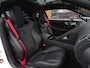 Jaguar F-Type 3.0 V6 Supercharged 400PK Coupé / carbon *NAP*