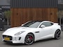 Jaguar F-Type 3.0 V6 Supercharged 400PK Coupé / carbon *NAP*