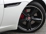 Jaguar F-Type 3.0 V6 Supercharged 400PK Coupé / carbon *NAP*