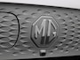 MG MG ZS EV Long Range Luxury 70 kWh MG ZS EV Long Range Luxury 70 kWh