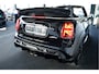 MINI John Cooper Works Cabrio 2.0 JCW Pack | Full Options !!