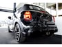MINI John Cooper Works Cabrio 2.0 JCW Pack | Full Options !!