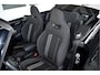 MINI John Cooper Works Cabrio 2.0 JCW Pack | Full Options !!