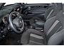 MINI John Cooper Works Cabrio 2.0 JCW Pack | Full Options !!