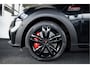 MINI John Cooper Works Cabrio 2.0 JCW Pack | Full Options !!
