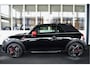 MINI John Cooper Works Cabrio 2.0 JCW Pack | Full Options !!