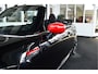 MINI John Cooper Works Cabrio 2.0 JCW Pack | Full Options !!