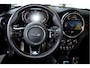 MINI John Cooper Works Cabrio 2.0 JCW Pack | Full Options !!