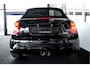 MINI John Cooper Works Cabrio 2.0 JCW Pack | Full Options !!