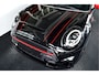 MINI John Cooper Works Cabrio 2.0 JCW Pack | Full Options !!