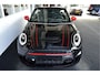 MINI John Cooper Works Cabrio 2.0 JCW Pack | Full Options !!