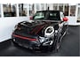 MINI John Cooper Works Cabrio 2.0 JCW Pack | Full Options !!
