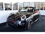 MINI John Cooper Works Cabrio 2.0 JCW Pack | Full Options !!