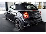 MINI John Cooper Works Cabrio 2.0 JCW Pack | Full Options !!