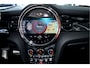 MINI John Cooper Works Cabrio 2.0 JCW Pack | Full Options !!