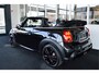 MINI John Cooper Works Cabrio 2.0 JCW Pack | Full Options !!