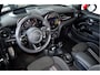 MINI John Cooper Works Cabrio 2.0 JCW Pack | Full Options !!