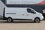 Fiat Talento 1.6 MJECO L2H1 PE/ Navigatie/leder/trekhaak/Cruise Control