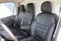Fiat Talento 1.6 MJECO L2H1 PE/ Navigatie/leder/trekhaak/Cruise Control