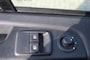 Fiat Talento 1.6 MJECO L2H1 PE/ Navigatie/leder/trekhaak/Cruise Control