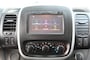 Fiat Talento 1.6 MJECO L2H1 PE/ Navigatie/leder/trekhaak/Cruise Control