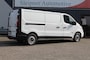Fiat Talento 1.6 MJECO L2H1 PE/ Navigatie/leder/trekhaak/Cruise Control