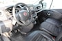 Fiat Talento 1.6 MJECO L2H1 PE/ Navigatie/leder/trekhaak/Cruise Control