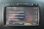 Fiat Talento 1.6 MJECO L2H1 PE/ Navigatie/leder/trekhaak/Cruise Control