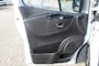 Fiat Talento 1.6 MJECO L2H1 PE/ Navigatie/leder/trekhaak/Cruise Control