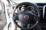 Fiat Talento 1.6 MJECO L2H1 PE/ Navigatie/leder/trekhaak/Cruise Control