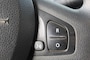 Fiat Talento 1.6 MJECO L2H1 PE/ Navigatie/leder/trekhaak/Cruise Control