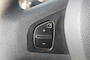 Fiat Talento 1.6 MJECO L2H1 PE/ Navigatie/leder/trekhaak/Cruise Control