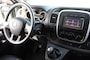 Fiat Talento 1.6 MJECO L2H1 PE/ Navigatie/leder/trekhaak/Cruise Control