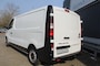 Fiat Talento 1.6 MJECO L2H1 PE/ Navigatie/leder/trekhaak/Cruise Control