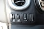 Fiat Talento 1.6 MJECO L2H1 PE/ Navigatie/leder/trekhaak/Cruise Control