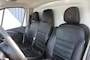 Fiat Talento 1.6 MJECO L2H1 PE/ Navigatie/leder/trekhaak/Cruise Control
